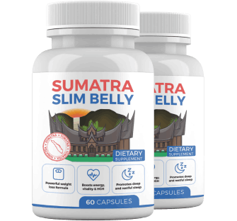 sumatra-slim-belly