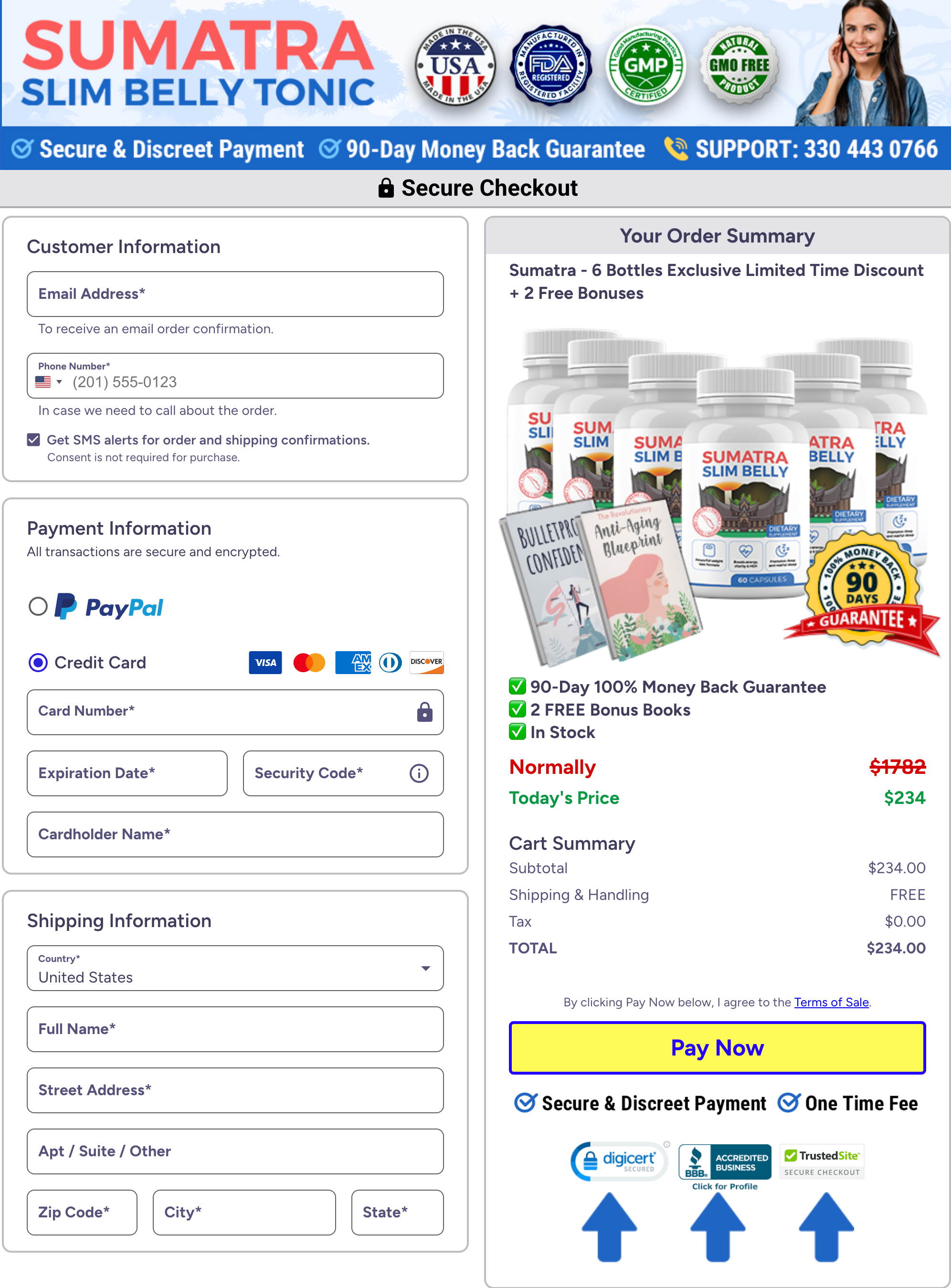 sumatra-slim-belly-shop-page