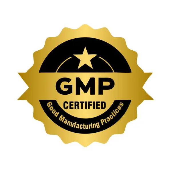 sumatra-slim-belly-gmp-certified