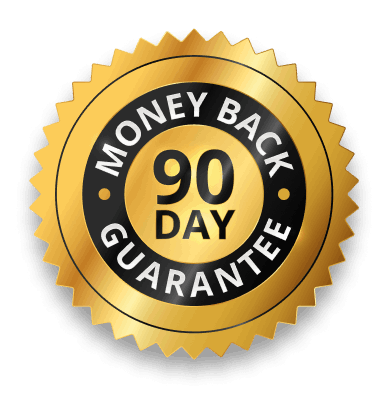 sumatra-slim-belly-90-days-money-back