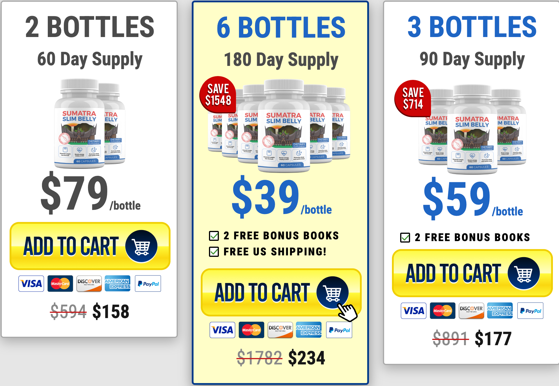 sumatra-slim-belly-price