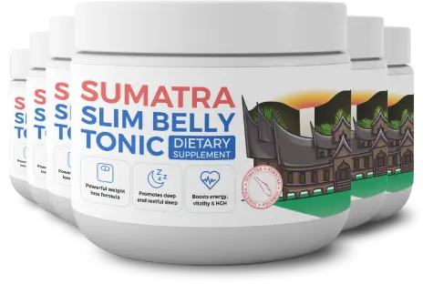 official-sumatra-slim-belly-tonic-site