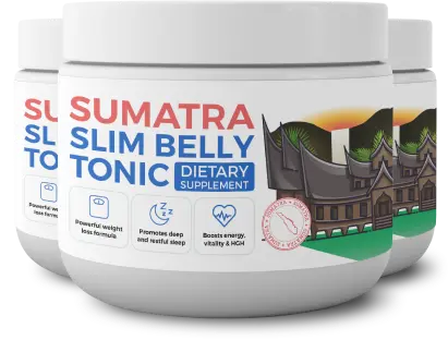 sumatra-slim-belly-tonic-weight-loss-supplement